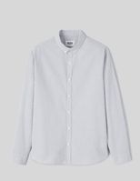 Gris foncé