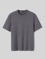 Gris foncé