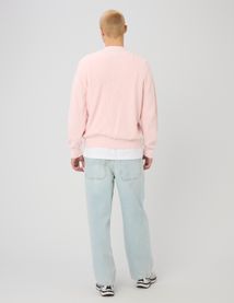 Cardigan avec poches