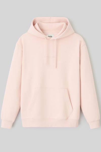Sweat imprimé