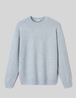Bleu moyen