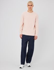 T-shirt manches longues