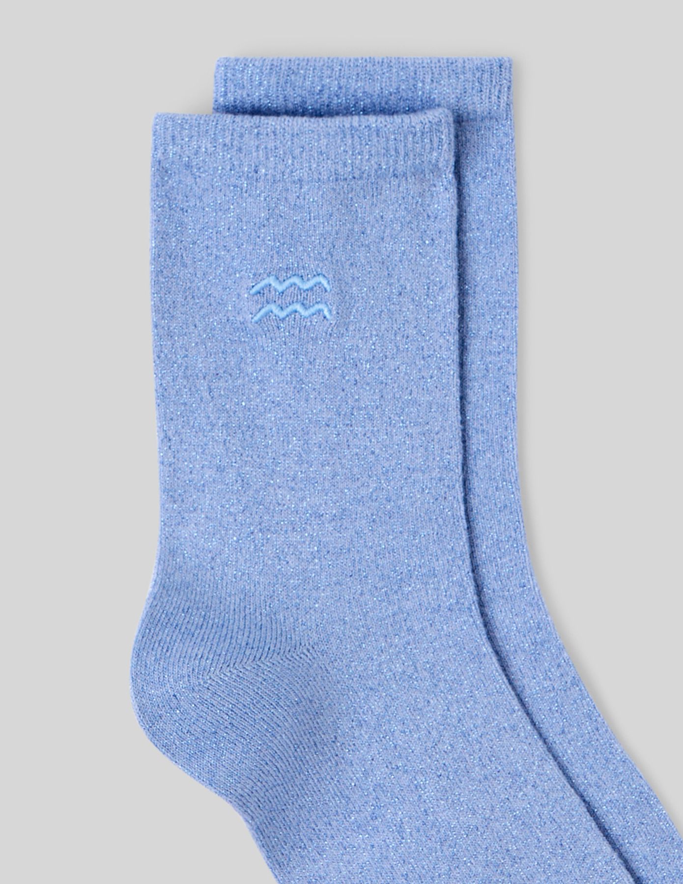 Coffret chaussettes astrologie