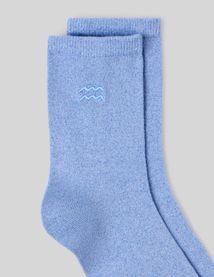 Coffret chaussettes astrologie