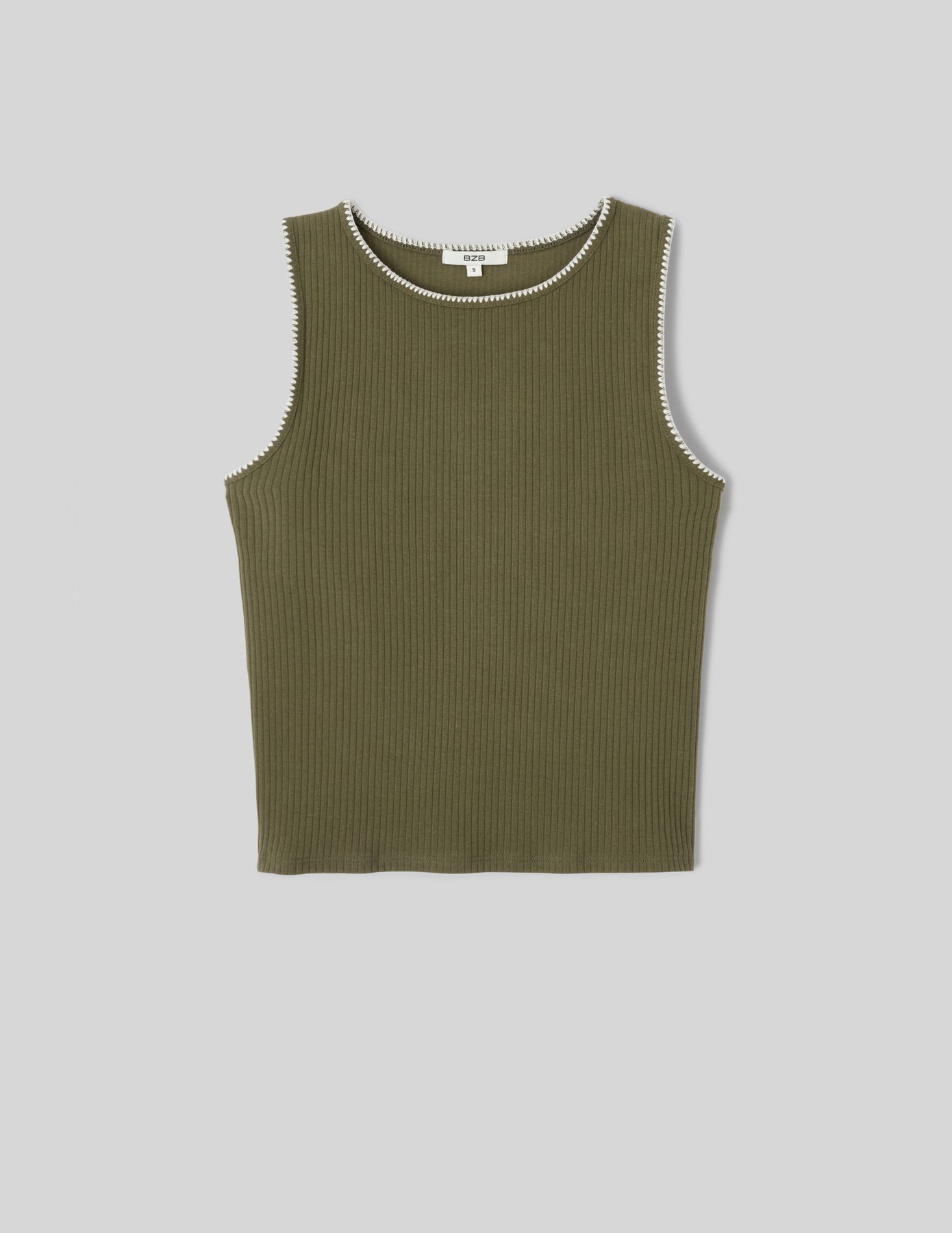 D&eacute;bardeur surpiq&ucirc;res fantaisie