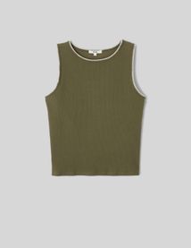 D&eacute;bardeur surpiq&ucirc;res fantaisie