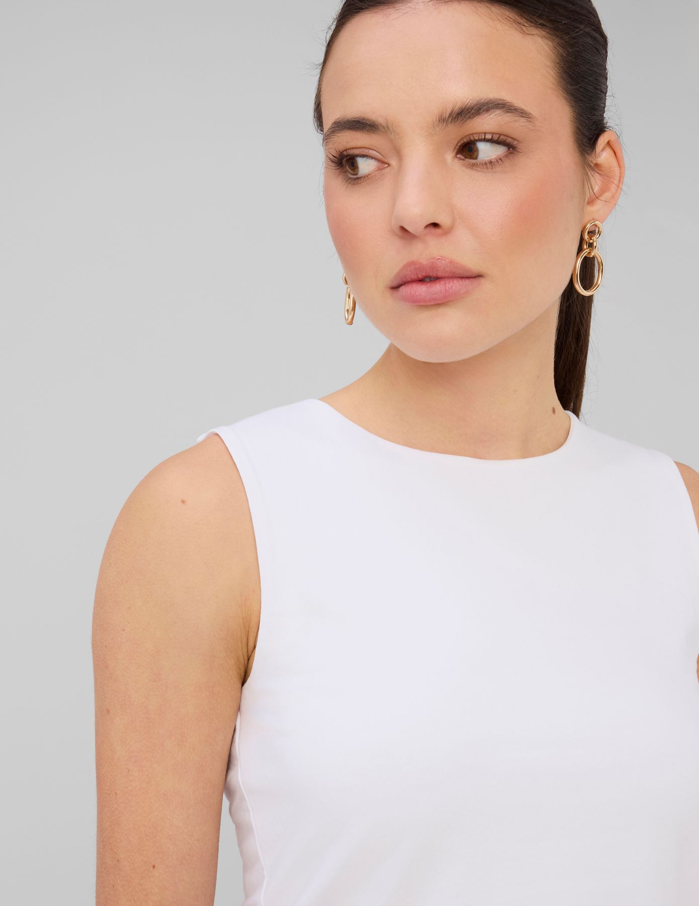 D&eacute;bardeur uni