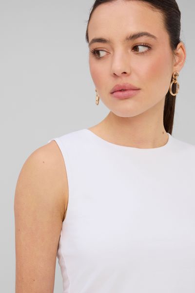 D&eacute;bardeur uni