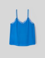 Bleu moyen