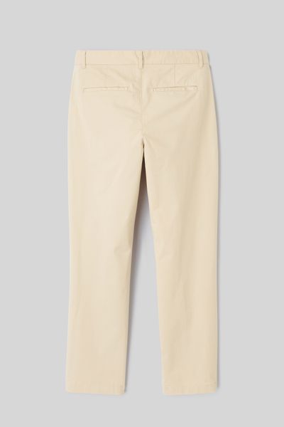 Pantalon chino