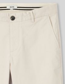 Bermuda chino
