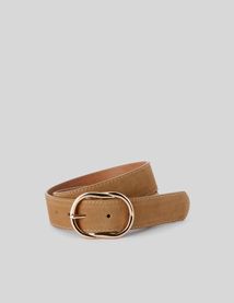 Ceinture fantaisie