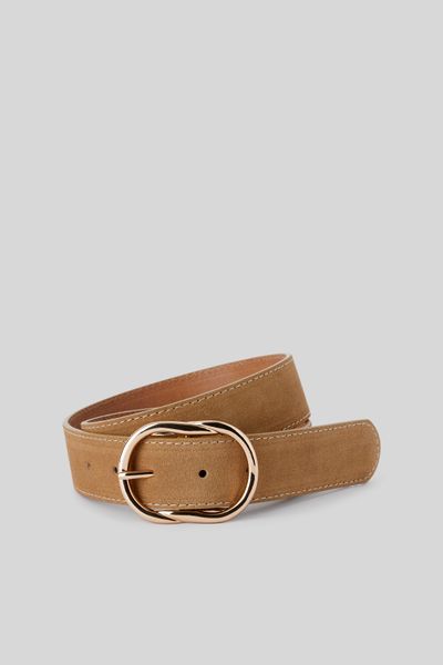Ceinture fantaisie