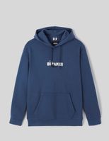 Bleu Marine