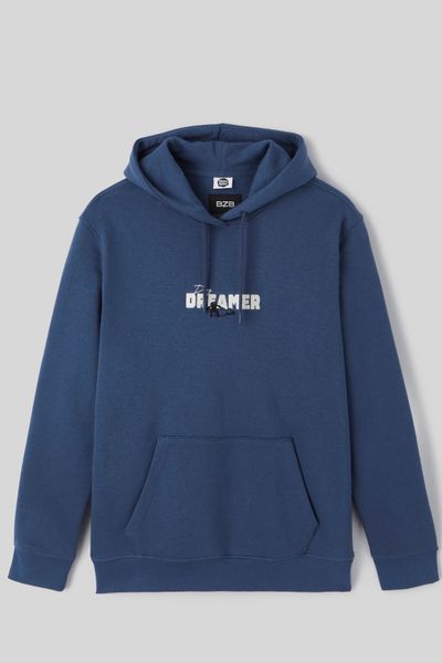 Sweat collab Shaun le mouton