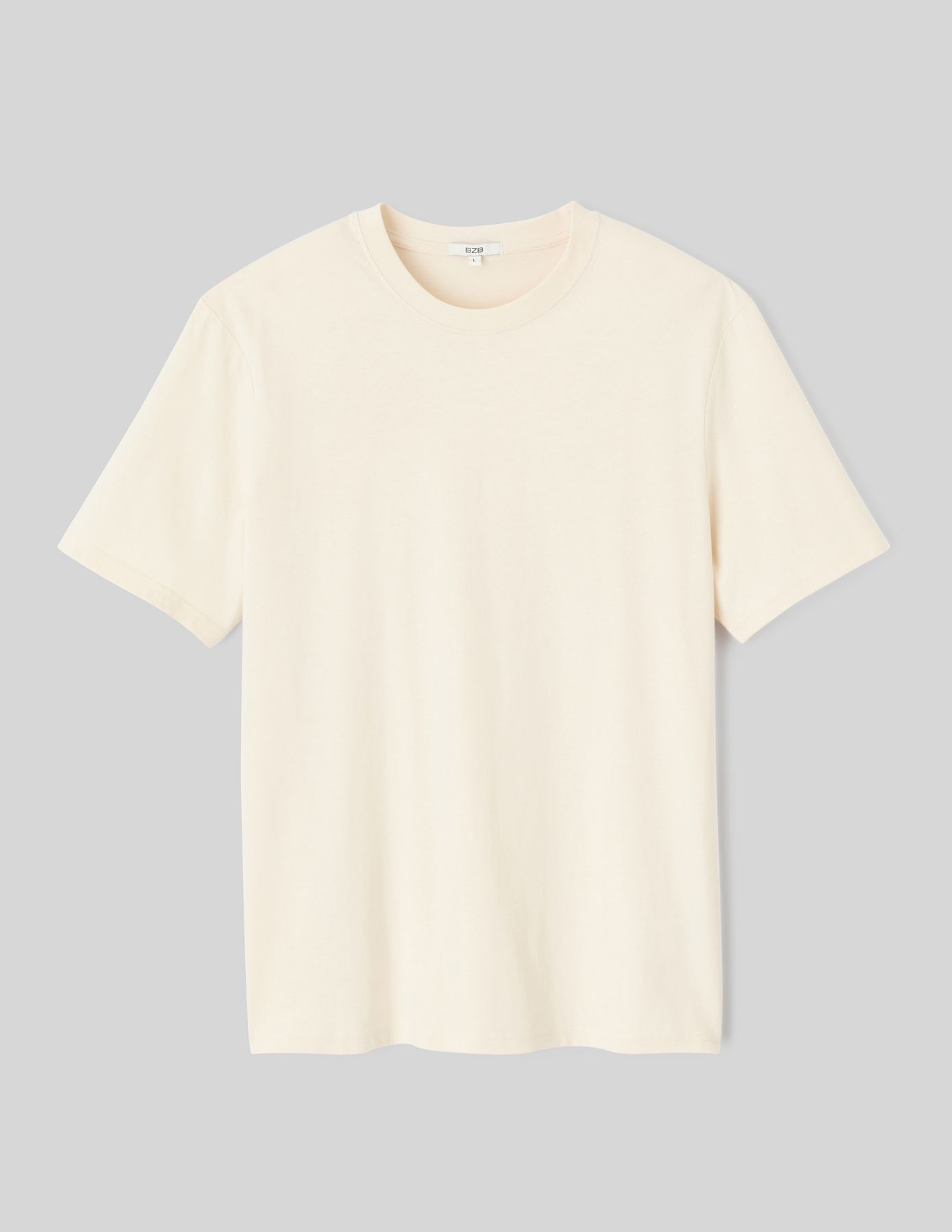 T-shirt basique