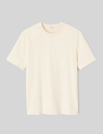 T-shirt basique