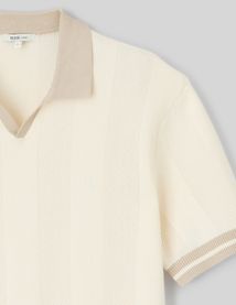 Polo sport