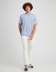 T-shirt basique
