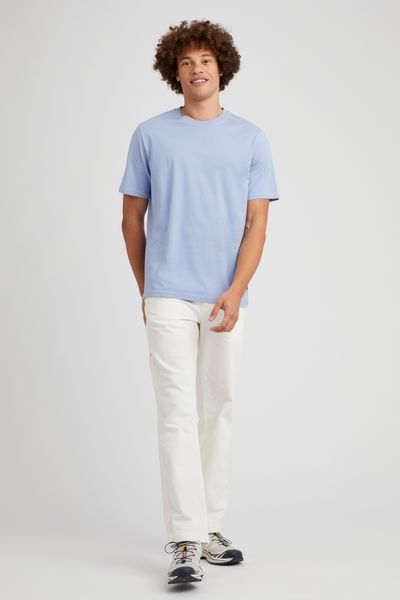 T-shirt basique