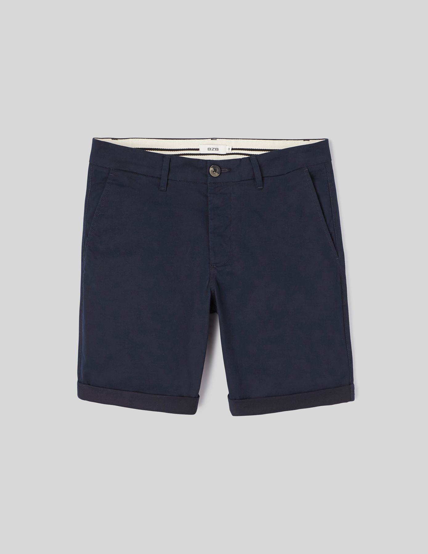 Bermuda chino