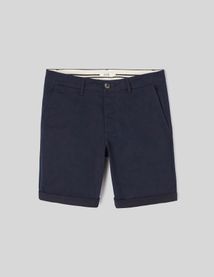Bermuda chino