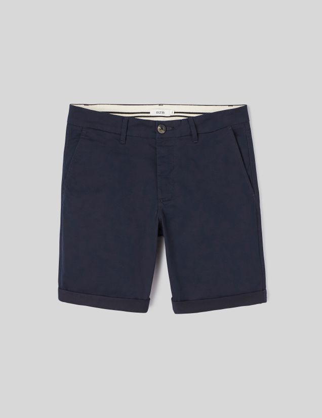 Bermuda chino
