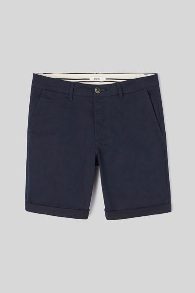 Bermuda chino
