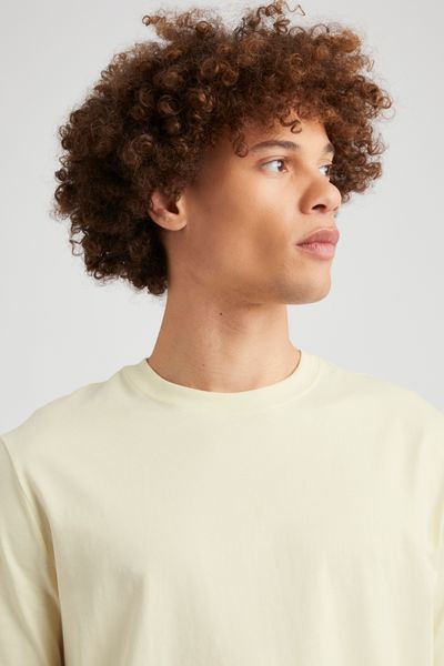 T-shirt basique