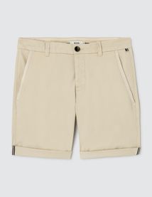 Bermuda chino