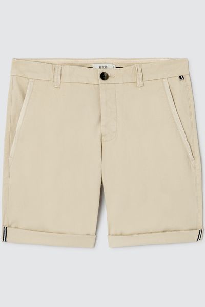 Bermuda chino