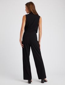 Combinaison pantalon