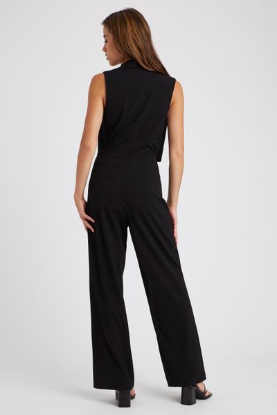 Combinaison pantalon
