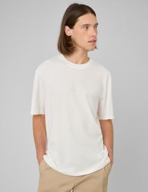 T-shirt licence Keith Haring
