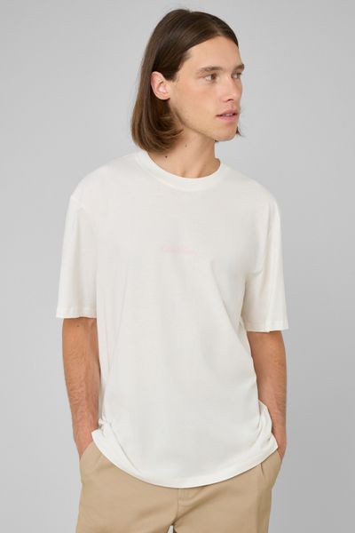 T-shirt licence Keith Haring