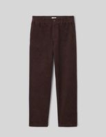Marron foncée