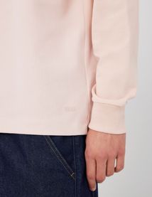 T-shirt manches longues