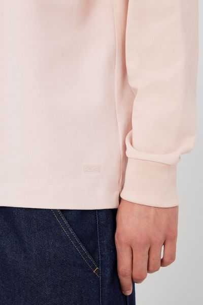 T-shirt manches longues