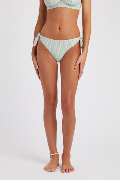 Bas de maillot de bain