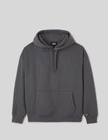 Gris foncé