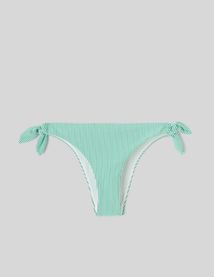 Bas de maillot de bain