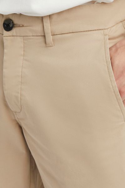 Bermuda chino