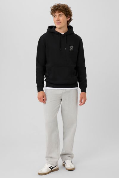 Sweat licence Keith Haring
