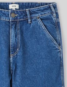 Jean charpentier loose
