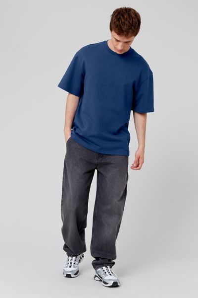 T-shirt uni premium
