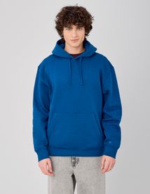 Sweat basique loose fit