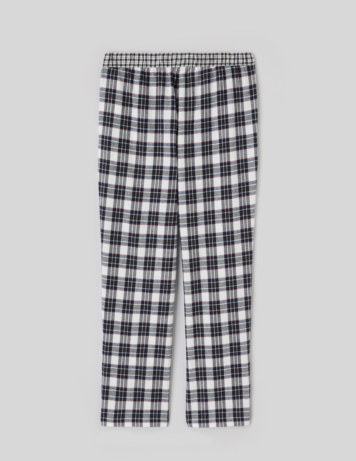 Bas de pyjama