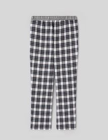 Bas de pyjama