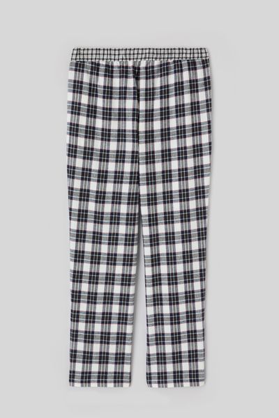 Bas de pyjama