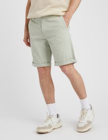Bermuda chino